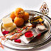 Top 10 Happy Raksha Bandhan images, greetings, pictures for whatsapp - bestwishespics.