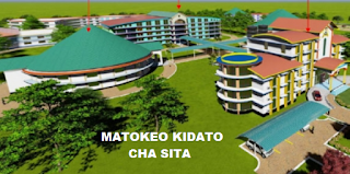 Matokeo ya kidato cha sita mwaka 2019 - 2020 ACSEE NECTA Results