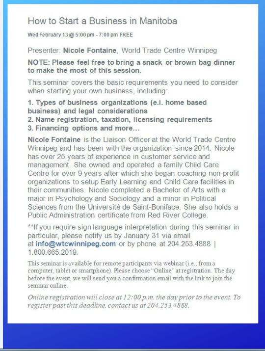 Deaf culture essay topics picture