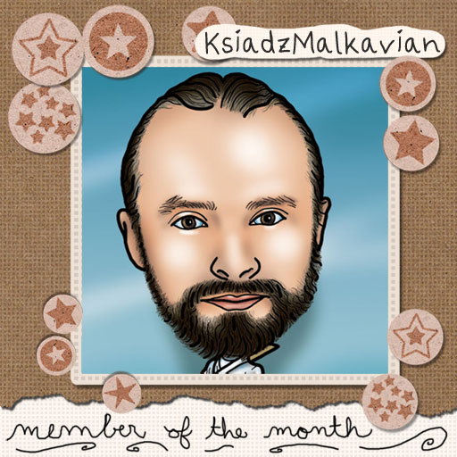 KsiadzMalkavian