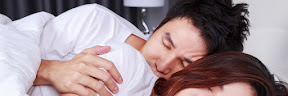 Cara Menghindari Kelainan Seks Sambil Tidur (Seksomnia)