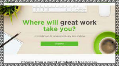 8 Blogging Tips for Writers to Find Success