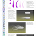 Creating 2D Special FX in Inkscape - part1