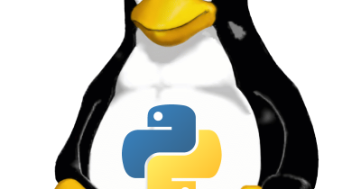 Пайтон линукс. Linux python. как установить питон на линукс. python da linux yapmak.