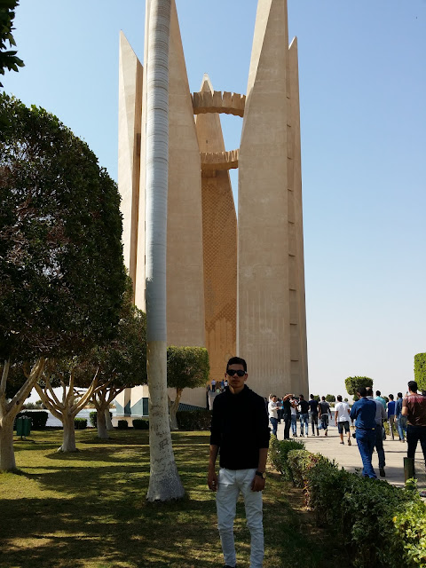 الاسم احمد شحاتة احمد محمد ,ابو شحاتة,الاسم فوكس,فوكس ,كلية تجارة ,01277441650 الاسم احمد شحاتة احمد محمد ,ابو شحاتة,الاسم فوكس,فوكس ,كلية تجارة ,01277441650 الاسم احمد شحاتة احمد محمد ,ابو شحاتة,الاسم فوكس,فوكس ,كلية تجارة ,01277441650 احمد شحاتة ,احمد شحاتة احمد الاسم احمد شحاتة احمد محمد ,ابو شحاتة,الاسم فوكس,فوكس ,كلية تجارة ,01277441650 الاسم احمد شحاتة احمد محمد ,ابو شحاتة,الاسم فوكس,فوكس ,كلية تجارة ,01277441650 الاسم احمد شحاتة احمد محمد ,ابو شحاتة,الاسم فوكس,فوكس ,كلية تجارة ,01277441650 احمد شحاتة ,احمد شحاتة احمد