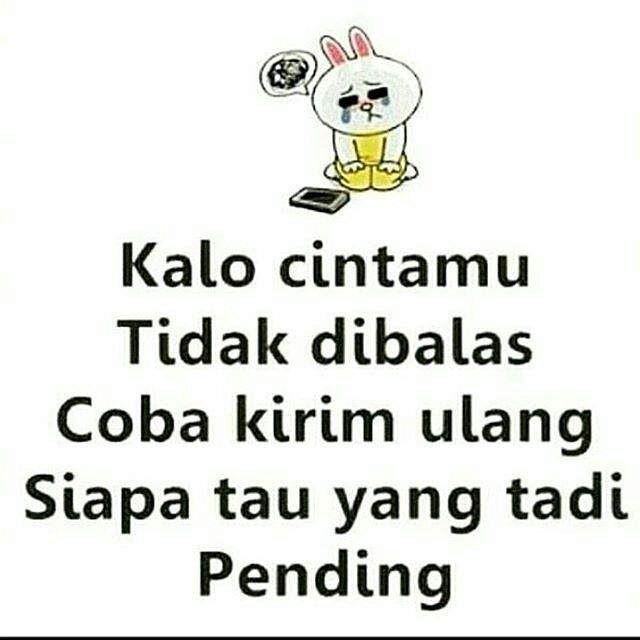 30 Gambar Meme Paling Lucu Dan Konyol 30 Gambar Meme Paling Lucu Dan Konyol