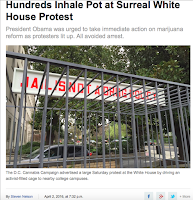 http://www.usnews.com/news/articles/2016-04-02/hundreds-inhale-pot-at-surreal-white-house-protest