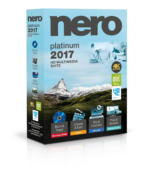 serial para nero 2015 platinum serial para nero 2015 platinum