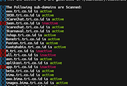 Download Cara Mengganti Font Bawaan Termux Tutorial Termux SVG Cut Files