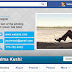Free Creative Facebook Timeline Cover part-1
