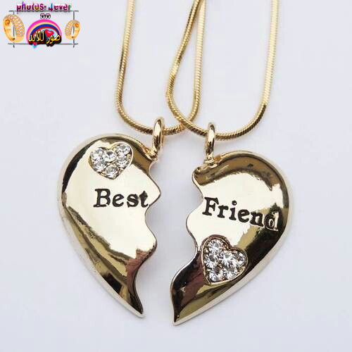 افضل صديق بست فرندس Best Friend صور للابد Photos