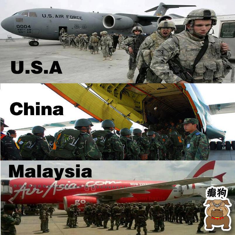 tentera+malaysia+buat+lawak.jpg