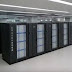 The New Generation Of Supercomputing In