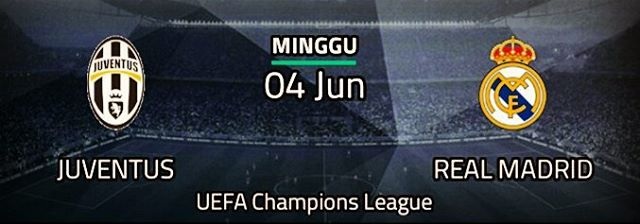 Streaming Juventus vs Real Madrid - B-O-L-A.com : just football streaming! Streaming Juventus vs Real Madrid - B-O-L-A.com : just football streaming!