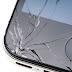Paramparça Olmuş Telefon Ekranlarınıza Çözüm Bulundu