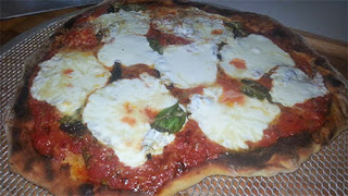 Jim's Galley: Jim's Neo-NY Style Pizza and Pizza Tips \ Updated Recipe ...