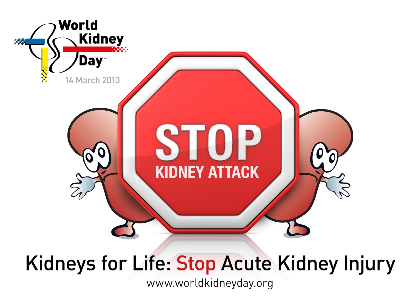 Stop my life. Стоп лайф. Стоп жизнь. Стоп 10 2011. World Kidney Day источник:.