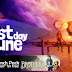 LAST DAY OF JUNE-RELOADED