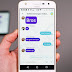 غوغل تضرب بقوة من جديد وتوفر استخدام تطبيق المحادثات ALLO المنافس للواتساب بدون إنترنت غوغل تضرب بقوة من جديد وتوفر استخدام تطبيق المحادثات ALLO المنافس للواتساب بدون إنترنت