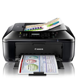 canon pixma mx432 printer driver download