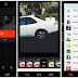 VSCO PRO v102 APK – Todos os filtros desbloqueados