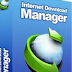 Internet Download Manager 6.17 Build 10 Key 
