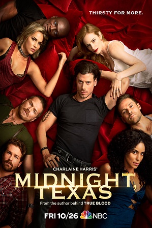 Watch Online Free Midnight Texas S02E04 Full Episode Midnight Texas (S02E04) Season 2 Episode 4 Full English Download 720p 480p