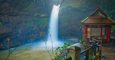 tempat wisata di bandung yang harus anda kunjungi Tempat Wisata Di Bandung yang Harus Anda Kunjungi