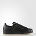 MEN'S ORIGINALS SUPERSTAR SHOES