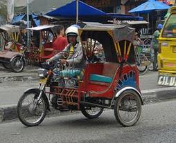 Sejarah ‘Becak Vespa’ Padang Sidempuan: Suatu Inovasi Sosial Ekonomi Alat Transportasi image002 Sejarah ‘Becak Vespa’ Padang Sidempuan: Suatu Inovasi Sosial Ekonomi Alat Transportasi
