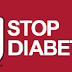 It's Type 2 Diabetes Alert Day? Really?