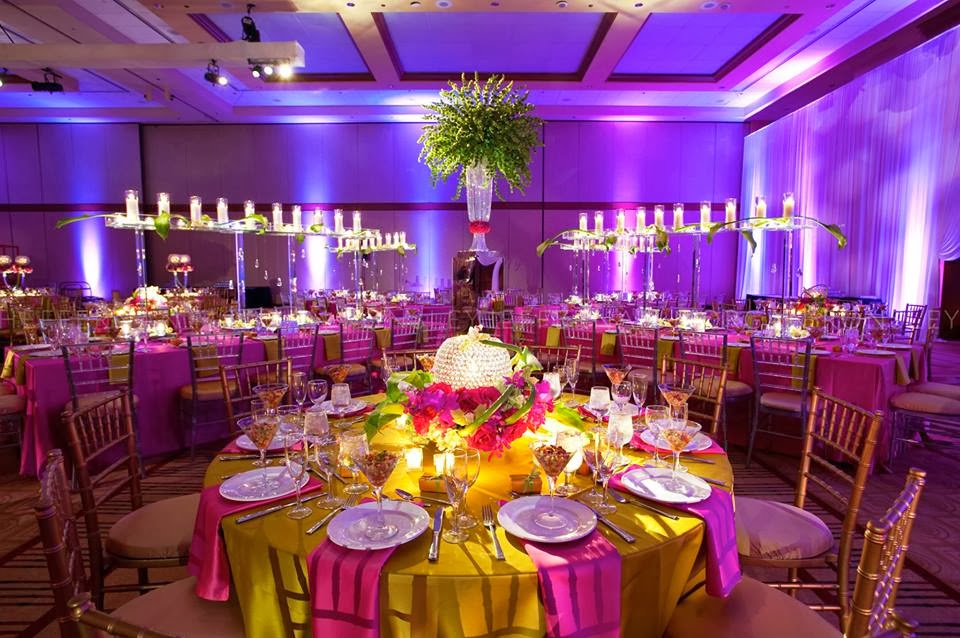 A Silk Flower Depot Blog Yes,it is..........!