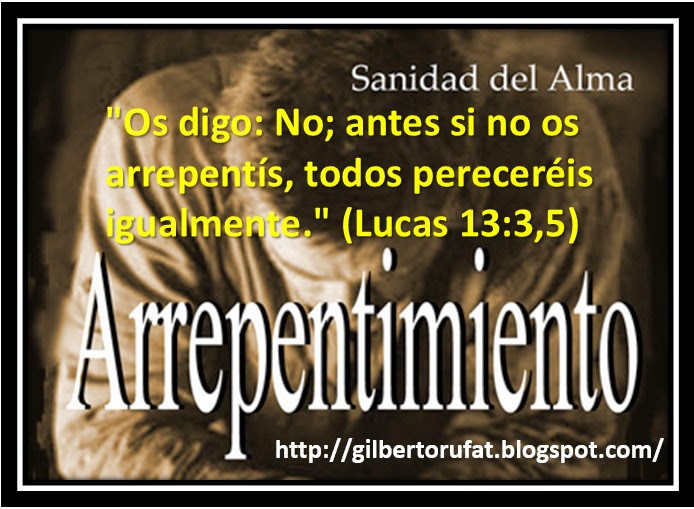 “Pero tú habla lo que está de acuerdo con la sana doctrina”. (Tito 2:1