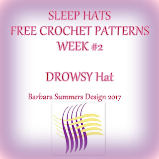 free crochet patterns, how to crochet hats, crochet tutorials, hats, beanies, men, women, chemo caps, bald heads,