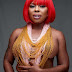 WATCH: Afia Schwarzenegger Leak Tape RELEASED