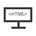 HTML:Paragraphs tag