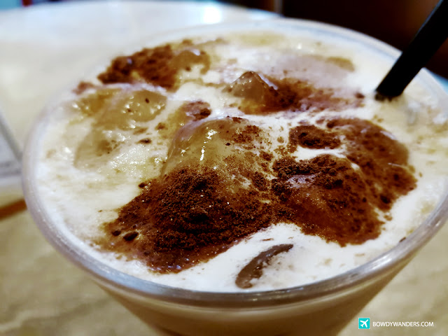 bowdywanders.com Singapore Travel Blog Philippines Photo :: Singapore ::  July 2018: 10 Newly Visited Nearby Cafes & Bars in Singapore That You Would Want To Visit More Than Once