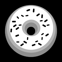 Android 1.6 - Donut