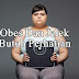 Saya Perempuan Penderita Obesitas Dan Jelek! Tapi Butuh Perhatian