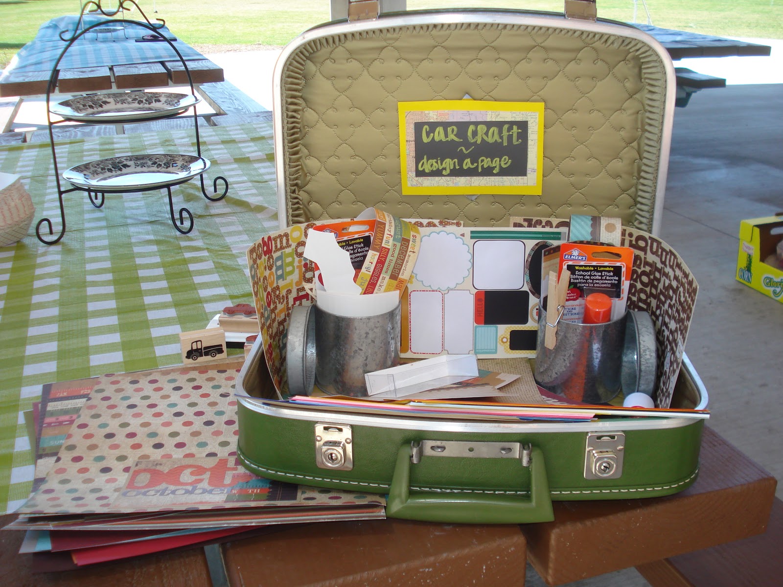 The Baby Shower Shop Perth / Ein persönlicher Favorit aus meinem Etsy-Shop www.etsy.com ...