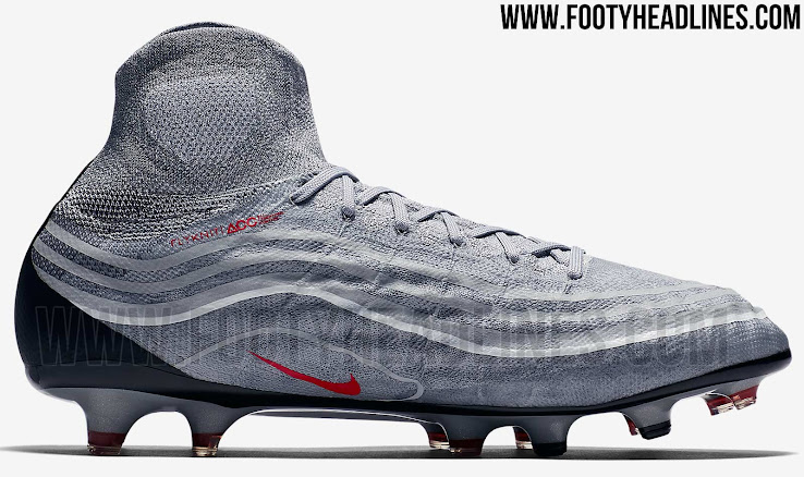 New Nike Shoes Nike Magista Obra II FG Soccer Boots