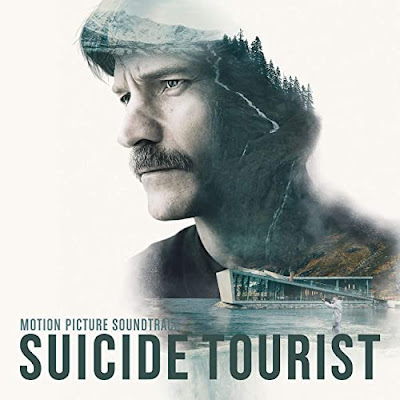 Suicide Tourist Soundtrack