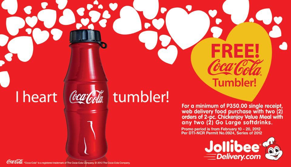 Coca cola govazd image