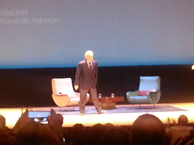 scorsese scorsese-gijon