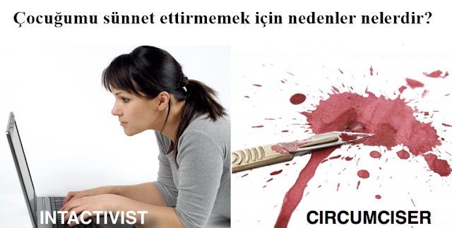 http://www.sunnetinzararlari.com/2017/05/sunnet-cok-zararl-bir-operasyondur.html