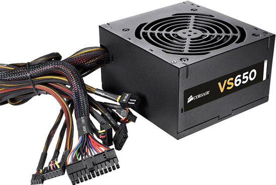 Power Supply Komputer Power Supply Komputer