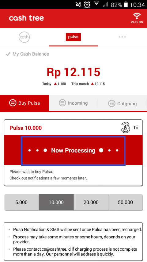 Due now. Сырный цех. Что такое системное администрирование. Заливочная машина для панелей. Завод сыра.