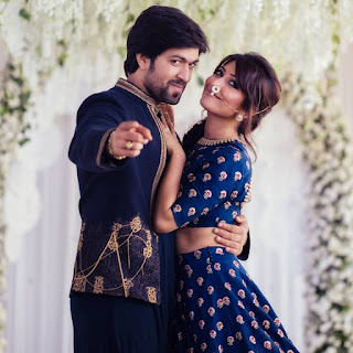 Radhika Pandit date of birth, age, marriage, movies, photos, images, and yash, hot, family, facebook, upcoming movies, biography, latest news, videos, in saree, songs, love relationship, wallpaper, childhood, hairstyle, house address, phone number, birthday, biodata, marriage, wedding Radhika Pandit date of birth, age, marriage, movies, photos, images, and yash, hot, family, facebook, upcoming movies, biography, latest news, videos, in saree, songs, love relationship, wallpaper, childhood, hairstyle, house address, phone number, birthday, biodata, marriage, wedding