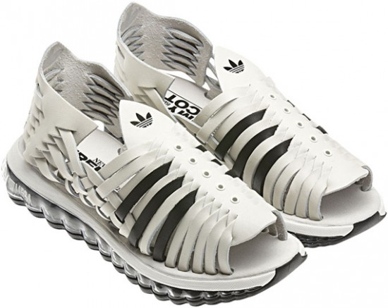 Adidas Shoe Sizes Big Or Small Adidas Shoe Sizes Big Or Small
