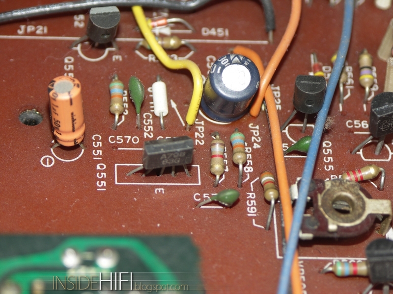 Mitsubishi da u210